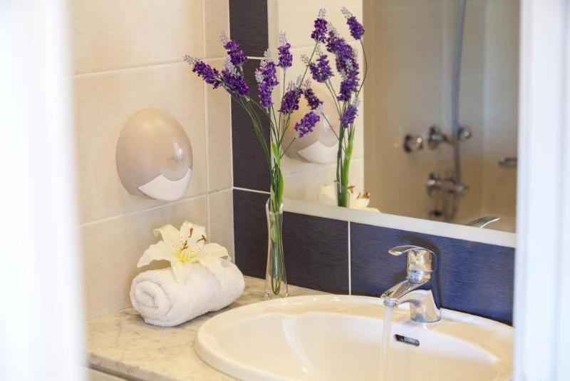 Hotel Mayfair Paphos