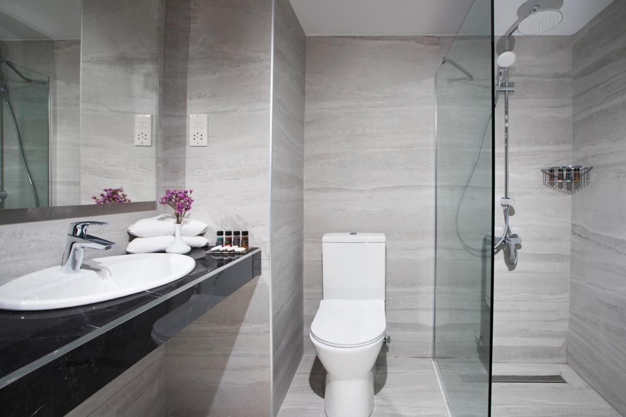 Hotel Mayfair