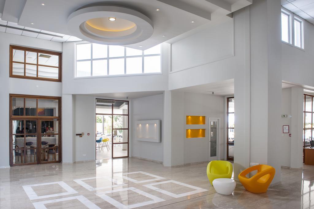Hotel Mayfair