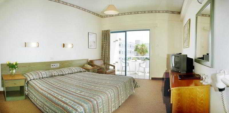 Hotel Mayfair