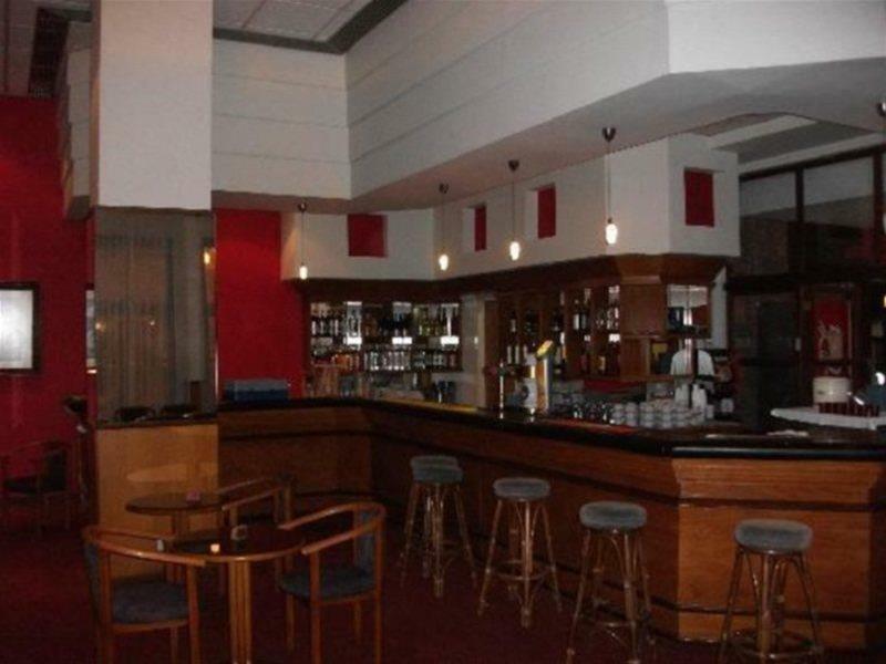 Mayfair 4* Paphos
