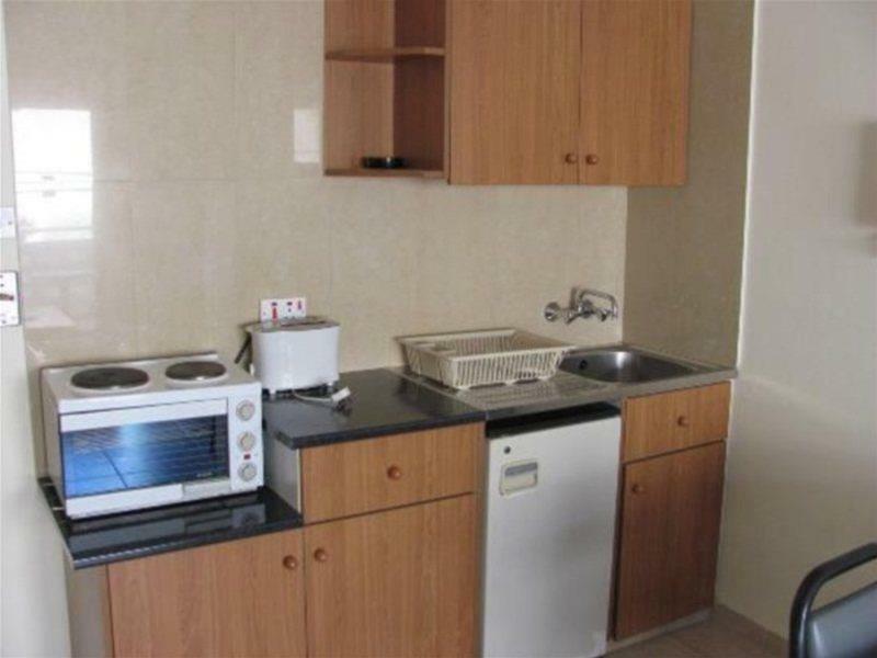 Mayfair Hotel Paphos